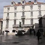 B&B Central Palace Heritage