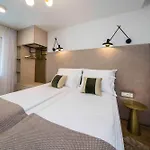 Apartments Magdalena