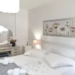 Charming Apartment In Split Center