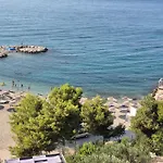 St Damian Sea View Split