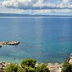 St Damian Sea View Split