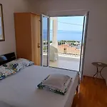 Apartments Angie - Marjan Hill