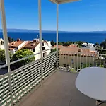Apartments Angie - Marjan Hill