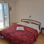 Apartments Angie - Marjan Hill