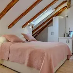 Hotel Kastel 1700