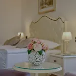 Hotel Kastel 1700