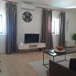 Apartman Dota