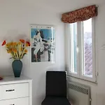 Split City Apartment Bene 21