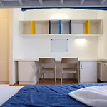 Rooms Kampus
