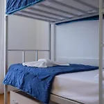 Rooms Kampus