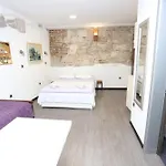 Apartments Nikolla