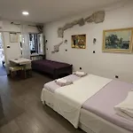 Apartments Nikolla