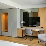 Ac Hotel By Marriott Split