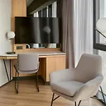 Ac Hotel By Marriott Split