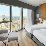 Ac Hotel By Marriott Split