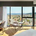 Ac Hotel By Marriott Split