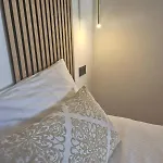Apartment Heart Of The City