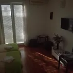 Studio Apartments Buki