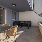 Apartment Vedran Split