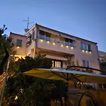 Apartment Enjoy You