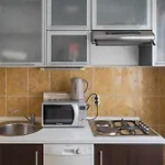 Apartment Sophie\'S Place