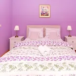 Apartment Sophie\'S Place