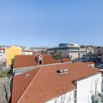 Bastion Luxury Rooms