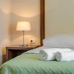 Bastion Luxury Rooms