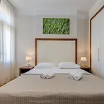 Bastion Luxury Rooms