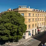 Hotel President Split