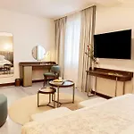 Hotel President Split