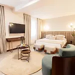 Hotel President Split