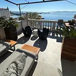 Riva Luxury Suites