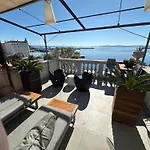 Riva Luxury Suites