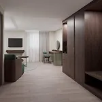 Hotel President Split