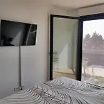 Cascada Sunrise Apartment