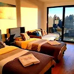 Cascada Sunrise Apartment