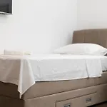 Split Varos Inn