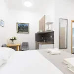 Split Varos Inn