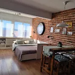 Apartment Radosevac Beach