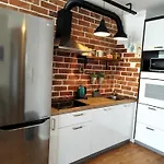 Apartment Radosevac Beach