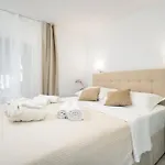 Villa Spalato