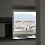 Marasovica Apartments