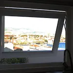 Marasovica Apartments