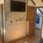 Hostel Split