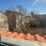 Hostel Split