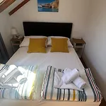 Hostel Split