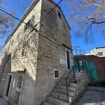 Hostel Split