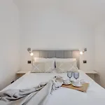Versi & Note Luxury Rooms