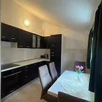 Apartment My Place